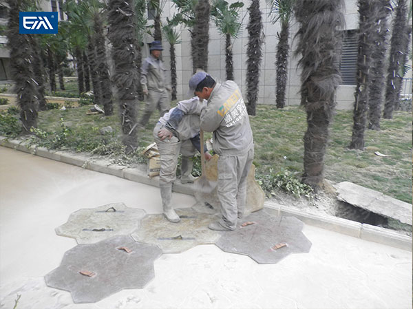 苏州压花地坪施工.jpg 苏州压花地坪施工.jpg