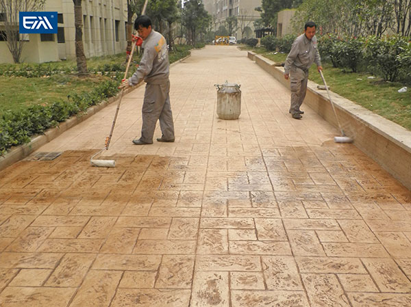 苏州压花地坪涂保护剂.jpg 苏州压花地坪涂保护剂.jpg